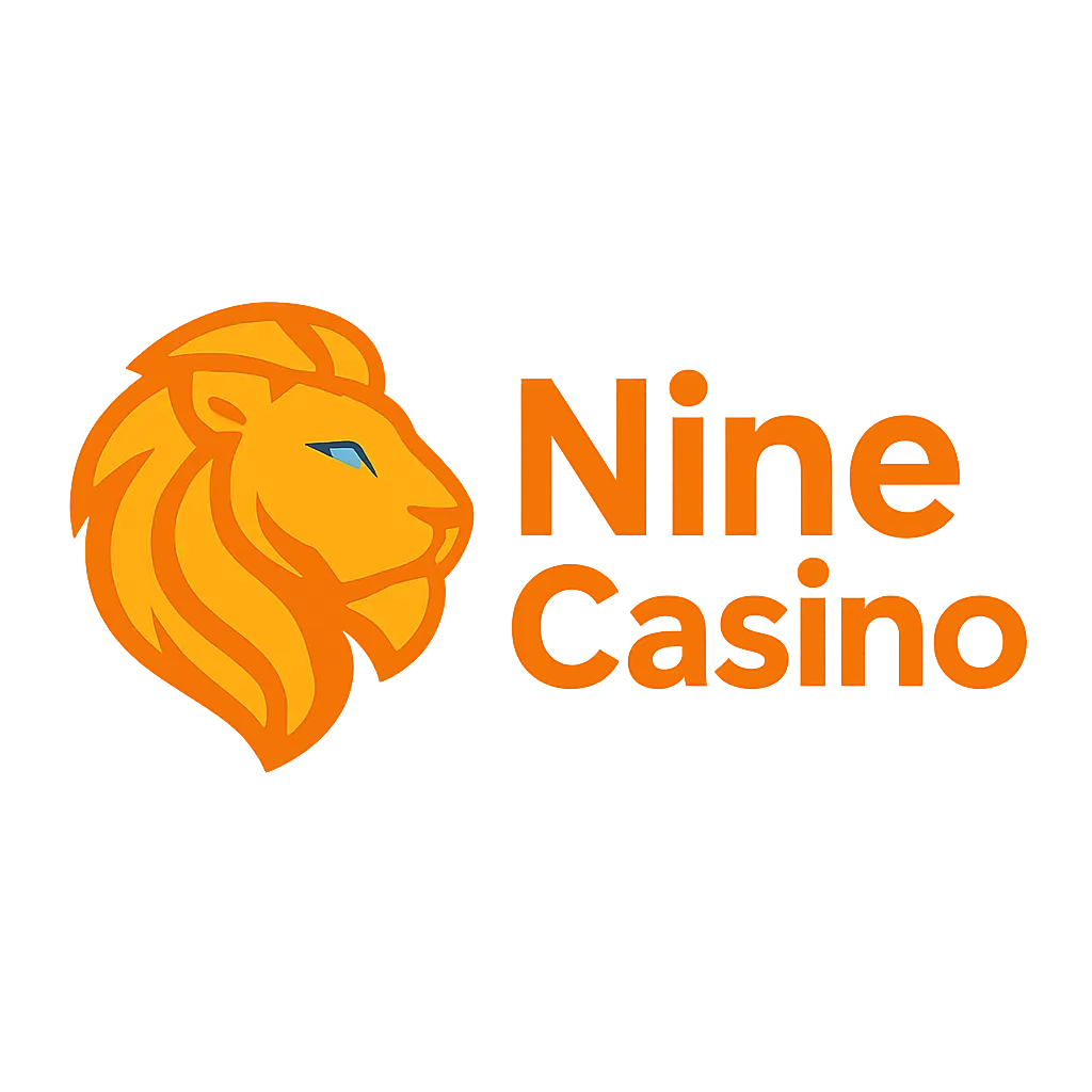 Nine Casino